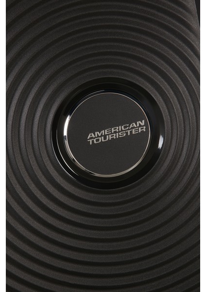 Soundbox - 55 cm Kabin Boy Sert Valiz indirimleri
