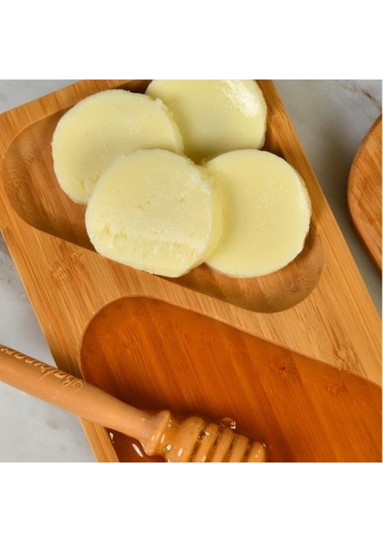 Tereyağı Köy Tipi - 750 gr fiyatları