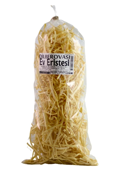 Sade Ev Eriştesi 500 gr