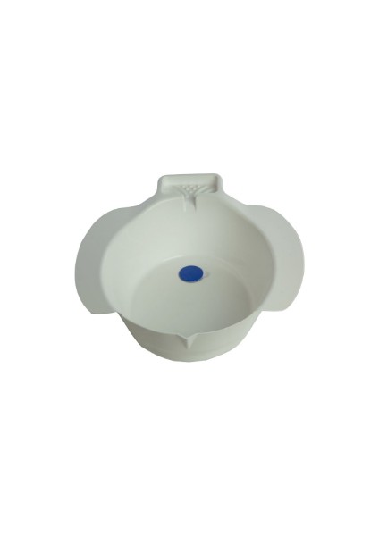 Küvet Standart W1113