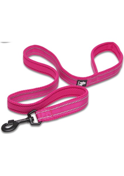 Yumuşak Süngerli Pembe Tasma Kayışı fiyatları