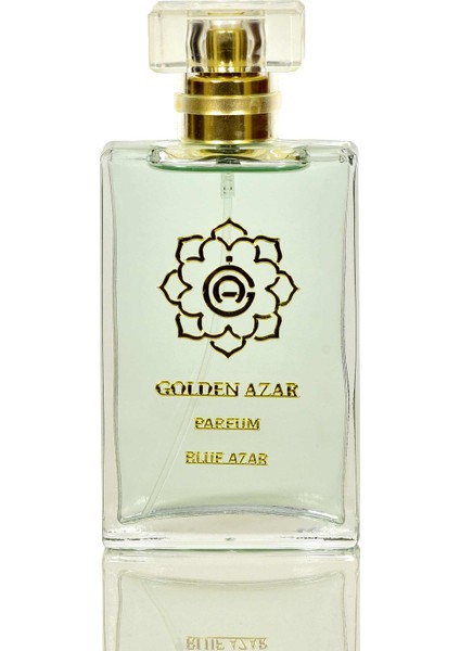 Blue Azar fiyatları