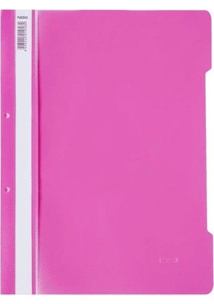 Telli Dosya XL 25'li Pembe fiyatları