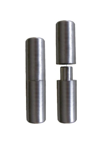 12 mm Menteşe 10'lu