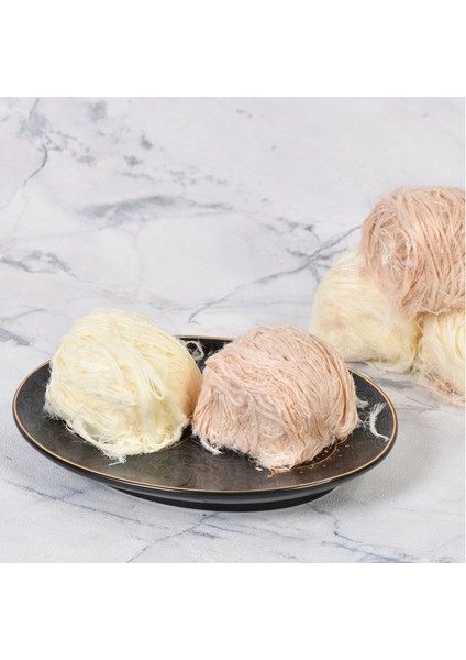 Pişmaniye - 150 gr fiyatları