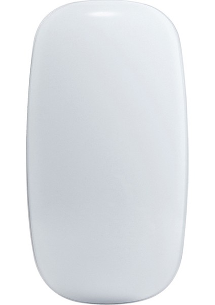 Kablosuz Wireless Topsuz Magic Mouse