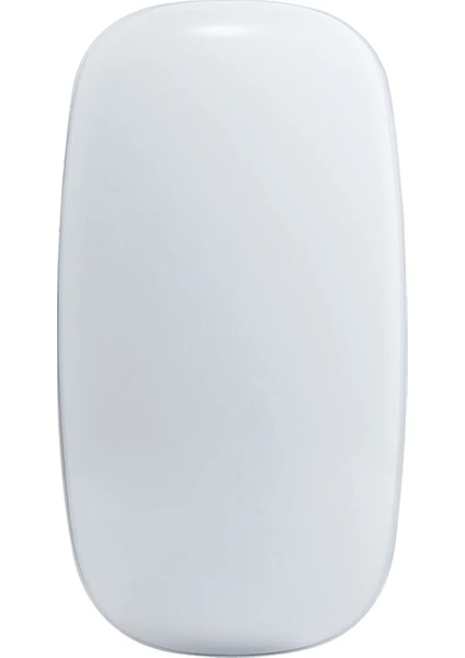 Kablosuz Wireless Topsuz Magic Mouse