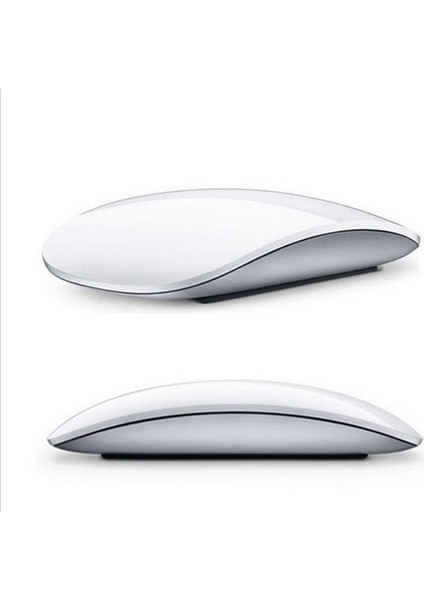 Kablosuz Wireless Topsuz Magic Mouse