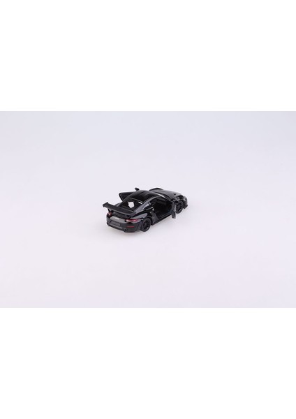 Porsche 911 Gt2 Rs Diecast Model Araba modelleri