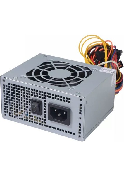 250W Mini Power Supply Mini Kasa Için Güç Kaynağı Micro Power 250