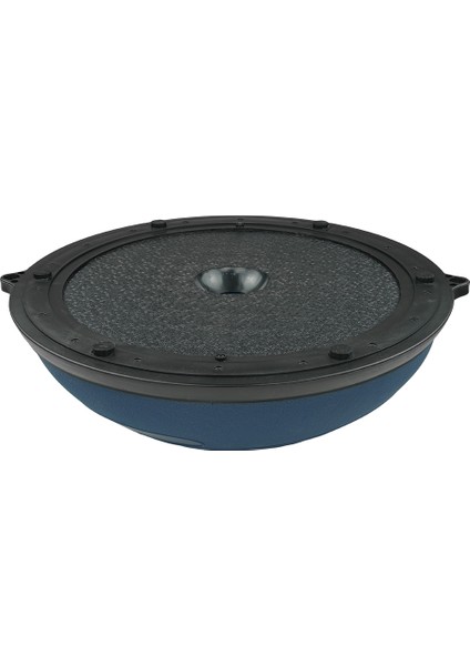 BS581 Bosu Topu