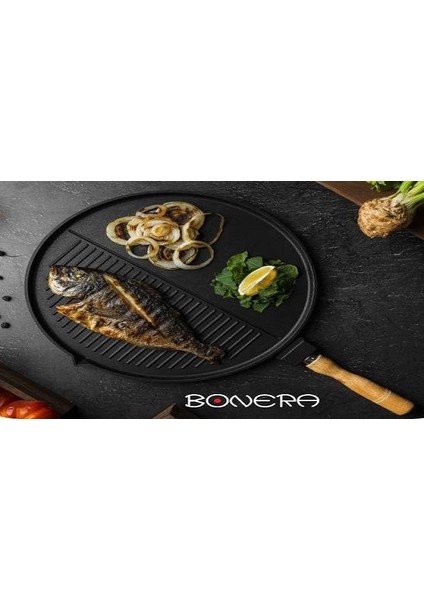 Döküm Tava fiyatları