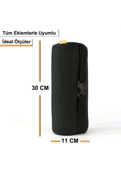 Bambu Serisi Araç Boyun Yastığı 2'li fırsatları