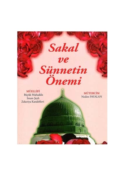 Sakal ve Sünnetin Önemi