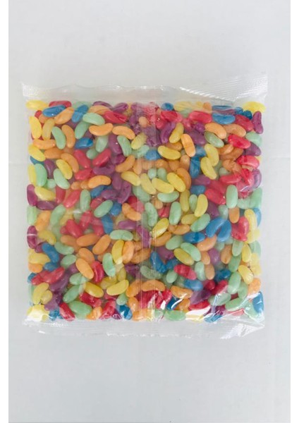 Jelly Beans 1 kg Jelibon