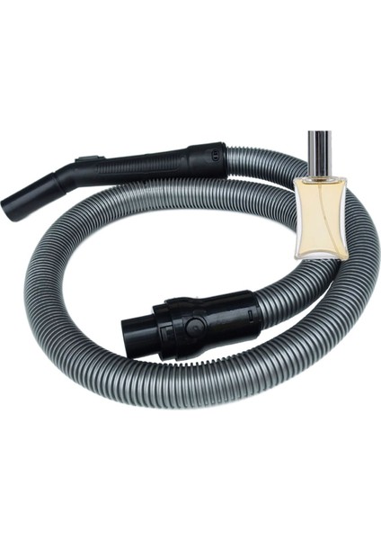 Fakir Emotion 2200 Elektrikli Süpürge Hortumu SH0024