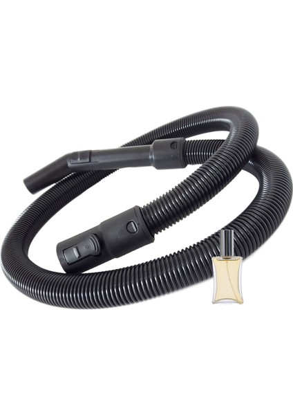 Profilo PSP 4430 Süpürge Hortumu SH0025