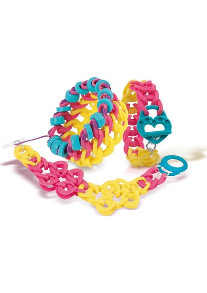 Crazy Chıc Enjoy Bıleklıkler Wow fiyatları