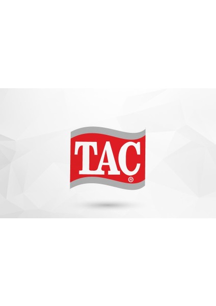 - %100 Pamuk Sarah Pembe Nevresim Takımı - Çift Kişilik fiyatları