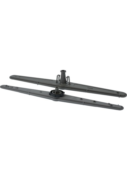 Arçelik 6343 Bulaşık Makinesi Alt ve Üst Pervanesi BMP0002-1