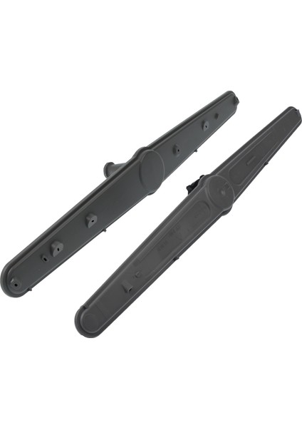 Arçelik 6343 Bulaşık Makinesi Alt ve Üst Pervanesi BMP0002-1