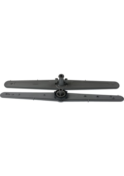 Arçelik 6343 Bulaşık Makinesi Alt ve Üst Pervanesi BMP0002-1