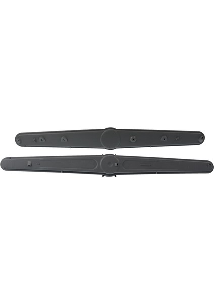 Arçelik 6343 Bulaşık Makinesi Alt ve Üst Pervanesi BMP0002-1