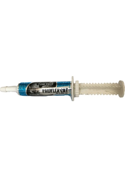 Pawflex Hip&joint 30 gr Jel