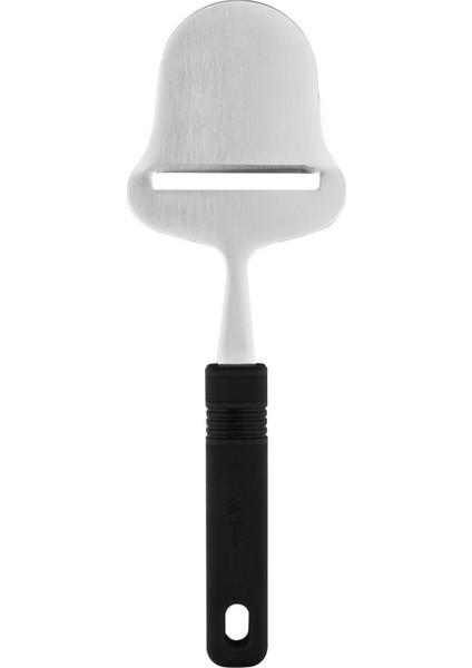 Professional 40108 Peynir Dilimleyici