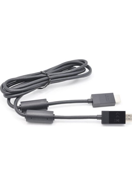 Xbox One-S-X Uyumlu HDMI Kablo