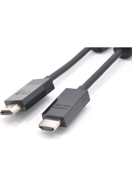 Xbox One-S-X Uyumlu HDMI Kablo fiyatları