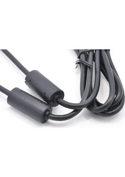 Xbox One-S-X Uyumlu HDMI Kablo fırsatları
