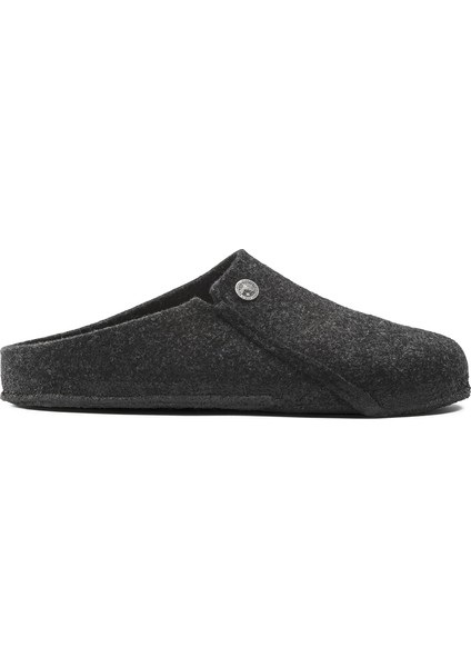 Kadın Terlik 1014932