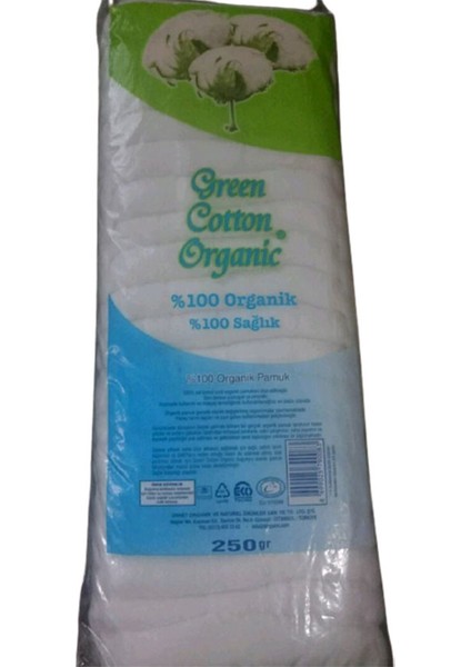 For Babies 100 gr Pamuk