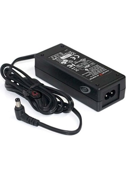 12V 3AMPER Adaptör