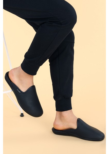 Pierro 10 Kışlık Günlük Ev Içi Erkek Terlik fiyatları