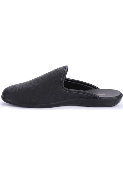 Pierro 10 Kışlık Günlük Ev Içi Erkek Terlik indirimleri