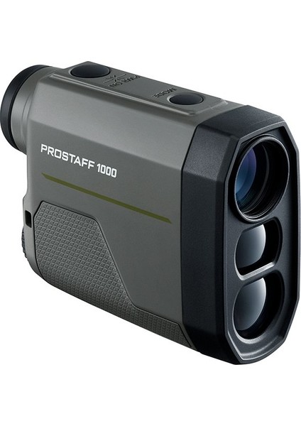 Prostaff 1000