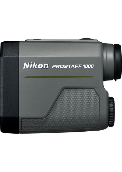 Prostaff 1000