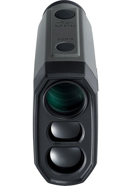 Prostaff 1000