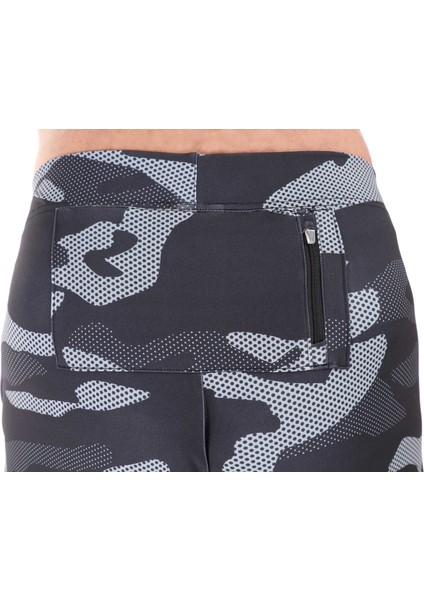 Kamuflaj Gym Fitness Tayt 1226 indirimleri