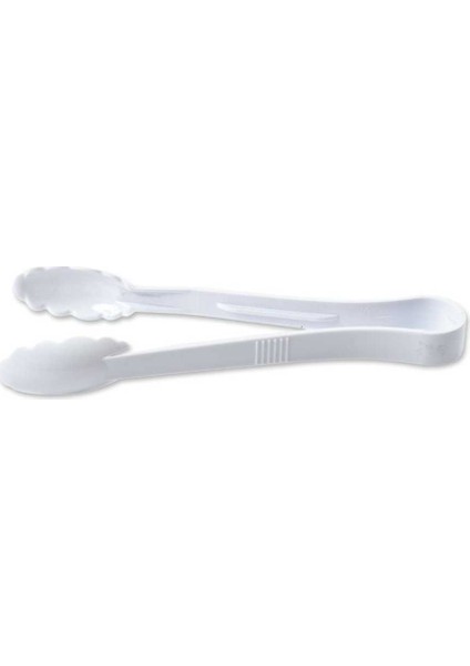 Polikarbon Maşa 23 Cm.