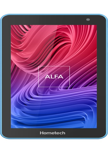 Alfa 7MRC 32GB 7" Tablet Mavi