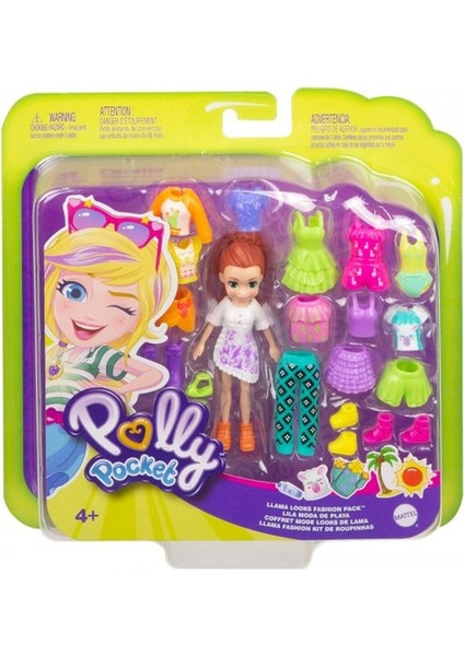 ve Kıyafetleri Oyun Seti GFT97-GKV14 fiyatları