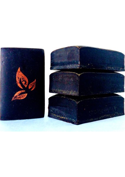 Clemantine's Çam Katranı Sabunu 100 Gram