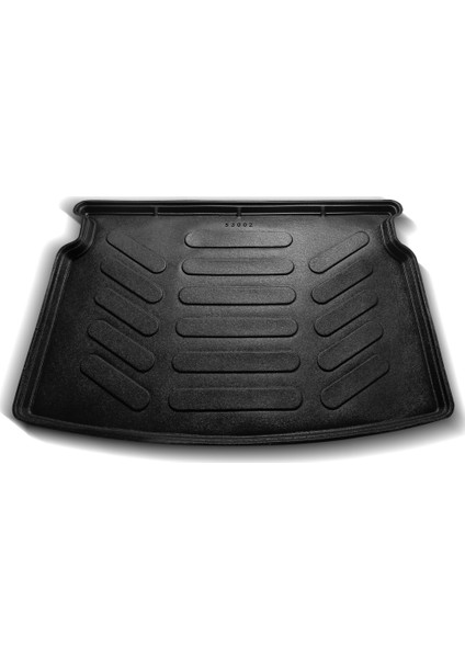 3D Hyundai i20 Hb 5 Kapı Bagaj Havuzu 2014 - 2017