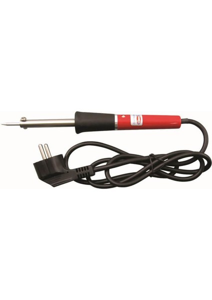 ZD-407 40W Kalem Havya