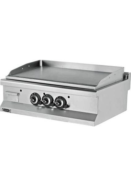 EMP.6IG030 Düz Gazlı Izgara