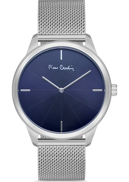 800051F203 Erkek Kol Saati