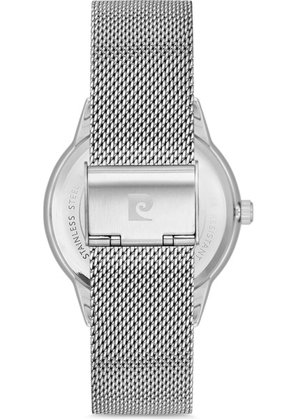 800051F203 Erkek Kol Saati fiyatları